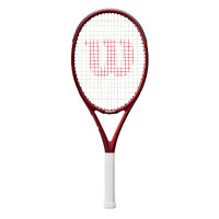 Wilson TRIAD FIVE RD RKT 4