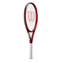 Wilson TRIAD FIVE RD RKT 4