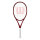 Wilson TRIAD FIVE RKT 4