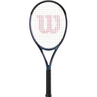 Wilson ULTRA 100L V4.0 FRM 1