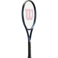 Wilson ULTRA 100L V4.0 FRM 1