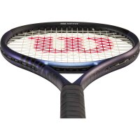 Wilson ULTRA 100L V4.0 FRM 1