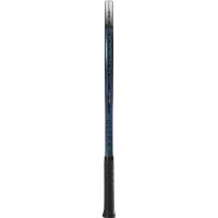 Wilson ULTRA 100L V4.0 FRM 1