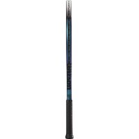 Wilson ULTRA 100L V4.0 FRM 1