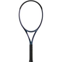 Wilson ULTRA 100L V4.0 FRM 1