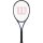 Wilson ULTRA 100L V4.0 FRM 1