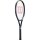 Wilson ULTRA 100L V4.0 FRM 1