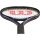 Wilson ULTRA 100L V4.0 FRM 1