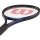 Wilson ULTRA 100L V4.0 FRM 1