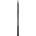 Wilson ULTRA 100L V4.0 FRM 1
