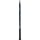 Wilson ULTRA 100L V4.0 FRM 1