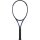 Wilson ULTRA 100L V4.0 FRM 1