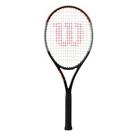 Wilson BURN 100 V4.0  2