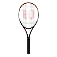 Wilson BURN 100 V4.0  2