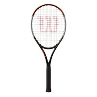 Wilson BURN 100LS V4.0 0