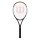 Wilson BURN 100LS V4.0 0