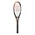 Wilson BURN 100LS V4.0 0