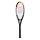 Wilson BURN 100LS V4.0 0