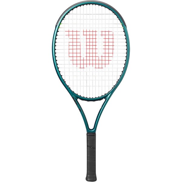 Wilson BLADE 26 V9 RKT 26