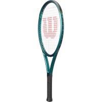 Wilson BLADE 26 V9 RKT 26