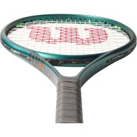 Wilson BLADE 26 V9 RKT 26