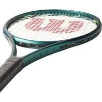 Wilson BLADE 26 V9 RKT 26