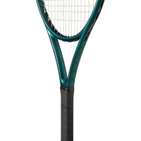 Wilson BLADE 26 V9 RKT 26