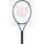 Wilson BLADE 26 V9 RKT 26