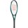 Wilson BLADE 26 V9 RKT 26