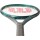 Wilson BLADE 26 V9 RKT 26