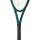 Wilson BLADE 26 V9 RKT 26
