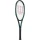 Wilson BLADE 101L V9 RKT 1