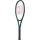 Wilson BLADE 101L V9 RKT 1