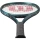 Wilson BLADE 101L V9 RKT 1