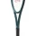 Wilson BLADE 101L V9 RKT 1