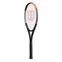 Wilson BURN 100LS V4.0 1