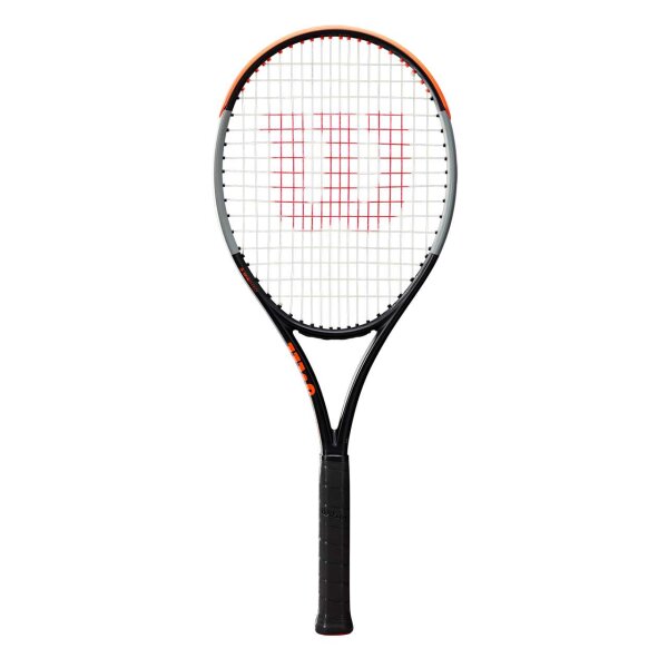 Wilson BURN 100ULS V4.0 0