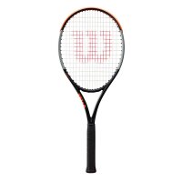 Wilson BURN 100ULS V4.0 0