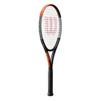 Wilson BURN 100ULS V4.0 0