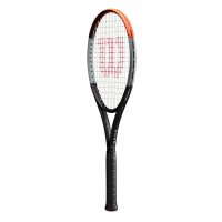 Wilson BURN 100ULS V4.0 0