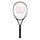 Wilson BURN 100ULS V4.0 0