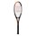 Wilson BURN 100ULS V4.0 0