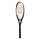 Wilson BURN 100ULS V4.0 0