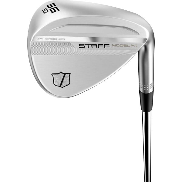 Wilson Staff Model ZM Wedge MRH 56/10 HT