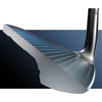 Wilson Staff Model ZM Wedge MRH 56/10 HT
