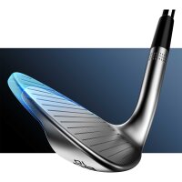 Wilson Staff Model ZM Wedge MRH 56/10 HT