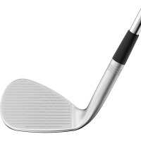 Wilson Staff Model ZM Wedge MRH 56/10 HT