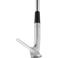 Wilson Staff Model ZM Wedge MRH 56/10 HT