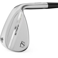 Wilson Staff Model ZM Wedge MRH 56/10 HT