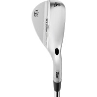 Wilson Staff Model ZM Wedge MRH 56/10 HT